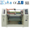 ISO9001 Cutting Machines (XW-218B)